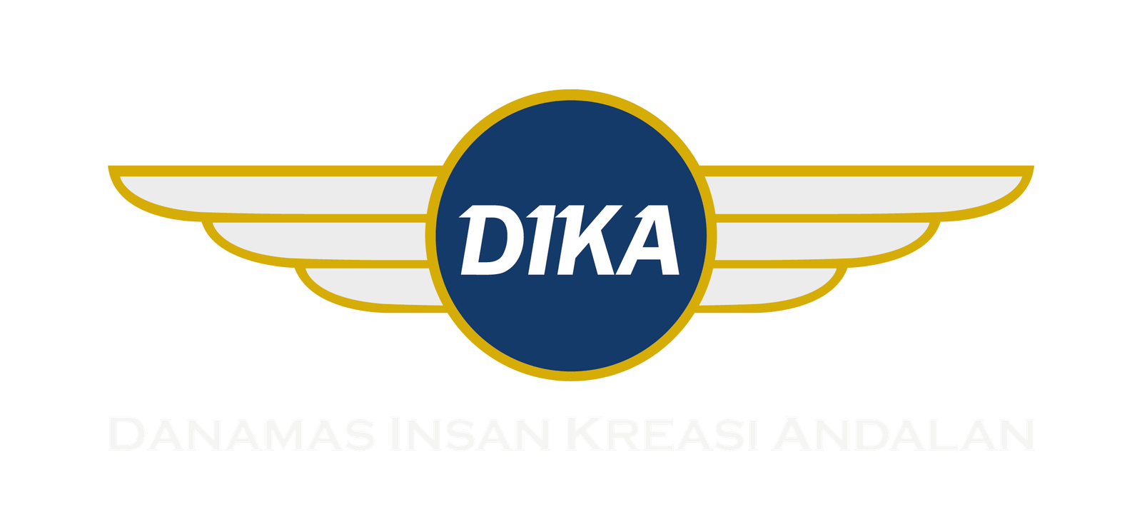 Lowongan Kerja