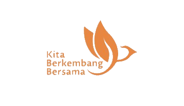 Lowongan Kerja