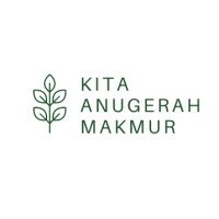 Lowongan Kerja