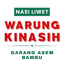 Lowongan Kerja